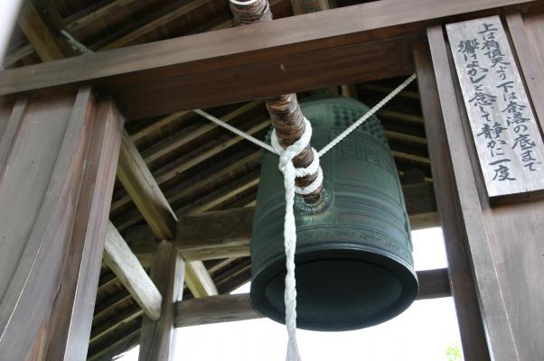 ��Ļ���־�ϰ������/�����Ƥ������ǡ����١���