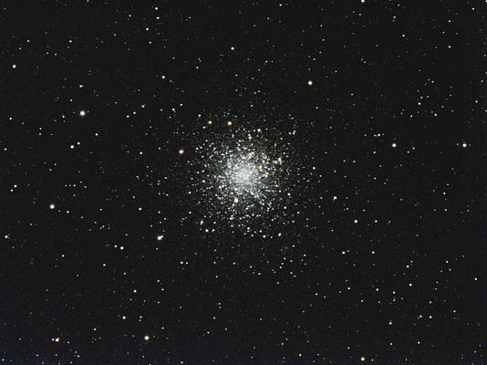 M12 (NGC6218)/Ƥǡ١