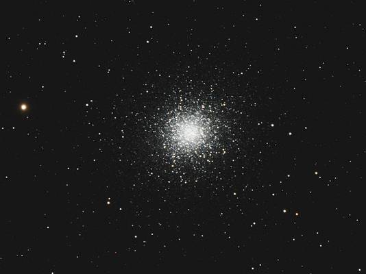 M13 (NGC6205)/Ƥǡ١