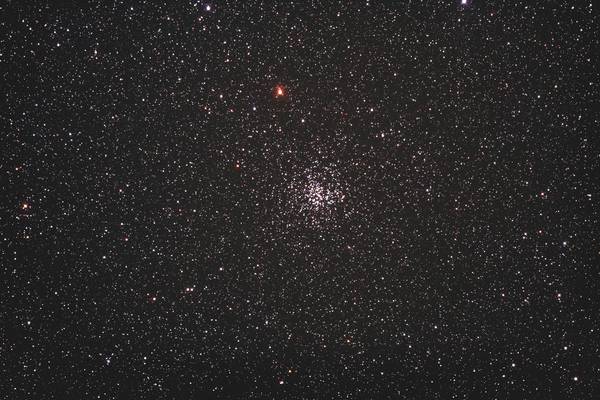 M37(NGC2099)/Ƥǡ١