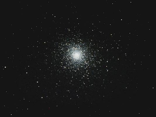 M5(NGC5904)/Ƥǡ١