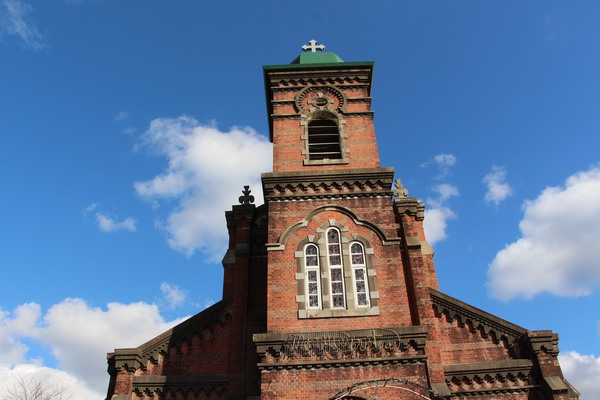 ʿ�֥͡��¤�����ʿŷ��Ʋ��/�����Ƥ������ǡ����١���