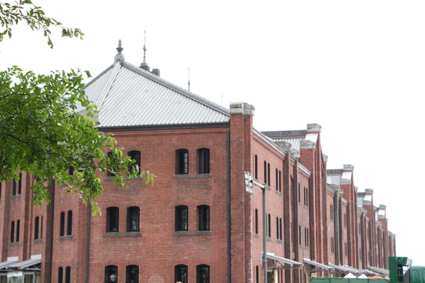 ���͡�����¤����֥���Ҹˡ�/�����Ƥ������ǡ����١���