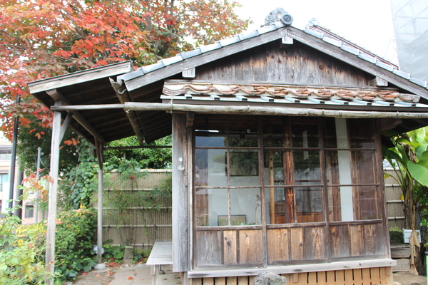 ʰδΤؤεǡƲ׳/Ƥǡ١