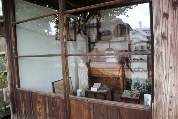 ֥饹ۤǡƲѡ/Ƥǡ١