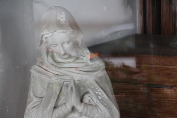 ʰδΡǡƲΥޥꥢ/Ƥǡ١