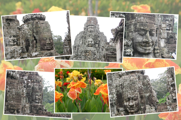 �Х��������ֻ���ʩº������/�����Ƥ������ǡ����١���