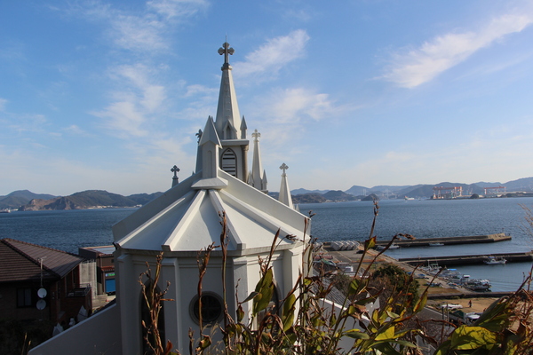 Ĺ�ꡦ�˲���֥��ȥ�å��Ϲ�����ȹ���/�����Ƥ������ǡ����١���