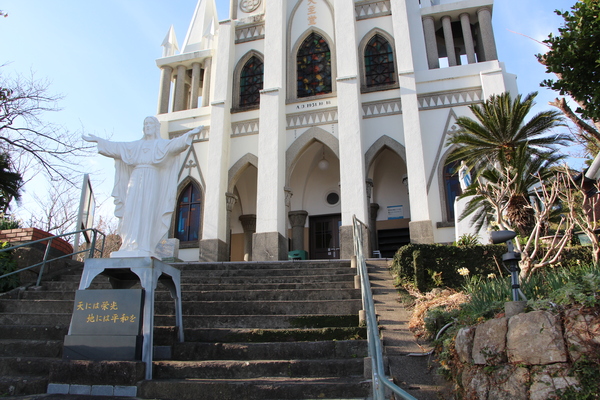 Ĺ�ꡦ�˲���֥��ȥ�å��Ϲ������/�����Ƥ������ǡ����١���