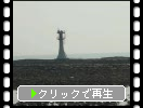 ��������糤�ߡפ�����ν����