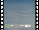 �ٻ��Ѿ�����鸫���ߤ����ܥ���ץ������̤��㲽��