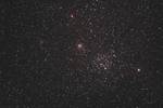 M35(NGC2168)