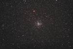 M37(NGC2099)