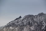 ١ʺ3,180ˡ١3,101mˡ(3,084m)