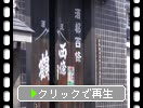 μ¢ŷݰ