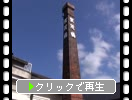 β¤ֱͤʡ͡