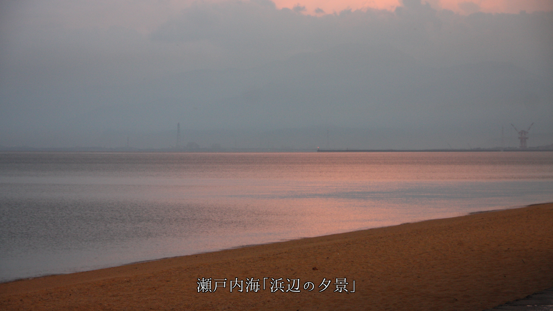 ������ͼ�ʤ�ͼ�Ƥ���������ī���ˤĤʤ��ꡡ�ɤ�ŷ���ˤʤ�ޤ��褦�ˡ�