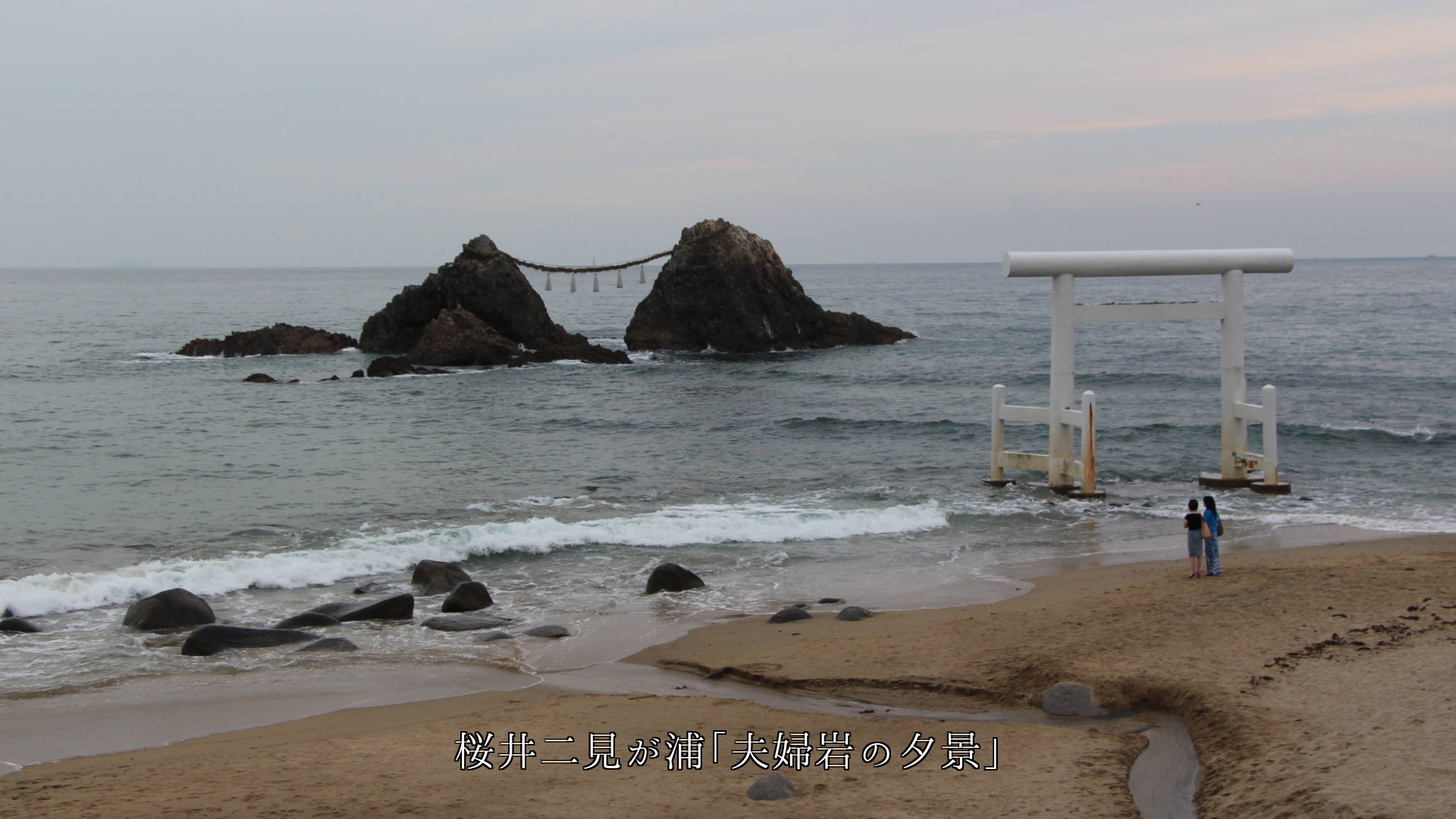 ������ͼ�ʤ�ͼ�Ƥ���������ī���ˤĤʤ��ꡡ�ɤ�ŷ���ˤʤ�ޤ��褦�ˡ�