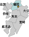 �ʰץޥå�