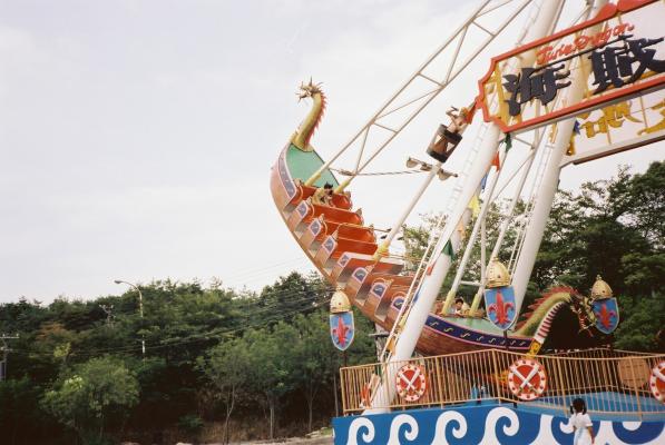 ͷ���ϤǤο���Ҥγ�±��/�����Ƥ������ǡ����١���