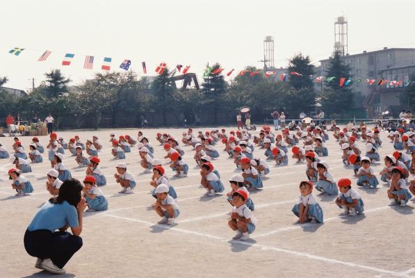 襤ձαư/Ƥǡ١