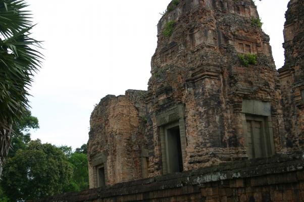 �ץ졦�롼�׻������Ʋ��/�����Ƥ������ǡ����١���