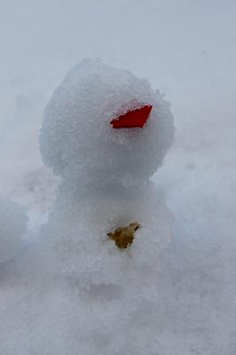 snowman/Ƥǡ١