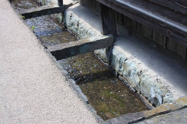 ���硦�����ͽɡֿ�ϩ�������/�����Ƥ������ǡ����١���