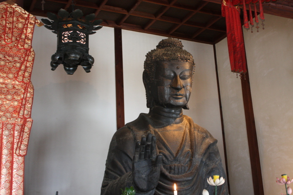 ���ɡ���Ļ������Ļ��ʩ����/�����Ƥ������ǡ����١���