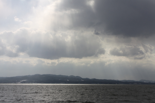 �ߤμ�ƻ�С�����ȼ夤���ӡ�/�����Ƥ������ǡ����١���