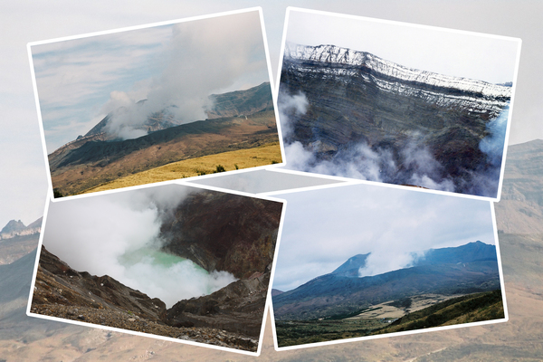 ������٤�ʮ��/�����Ƥ������ǡ����١���