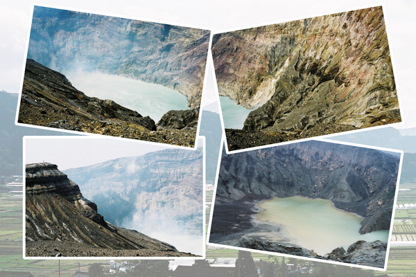 ������٤�ʮ�и�/�����Ƥ������ǡ����١���