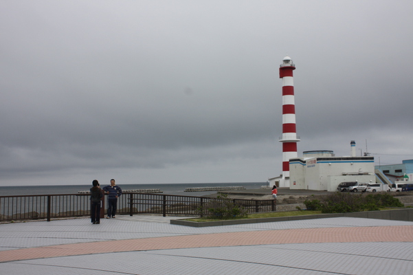 ����֥Υ���å�̨�����/�����Ƥ������ǡ����١���