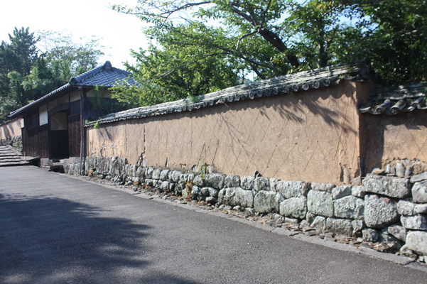 ���ۡ�������Ȳ��ߤ���ʽ�����/�����Ƥ������ǡ����١���