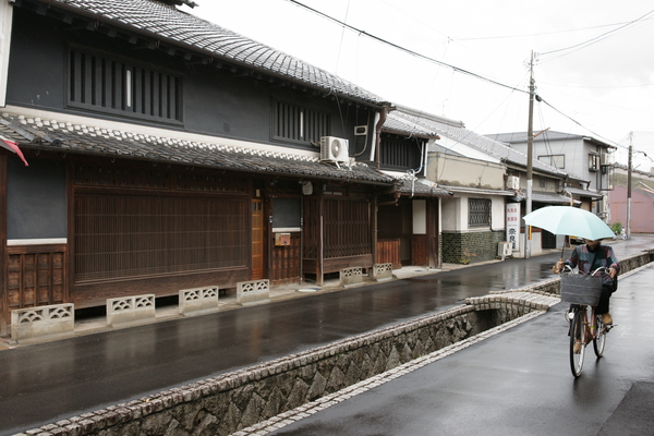 ���·����ֽձ��γ��¤ߤȿ�ϩ��/�����Ƥ������ǡ����١���