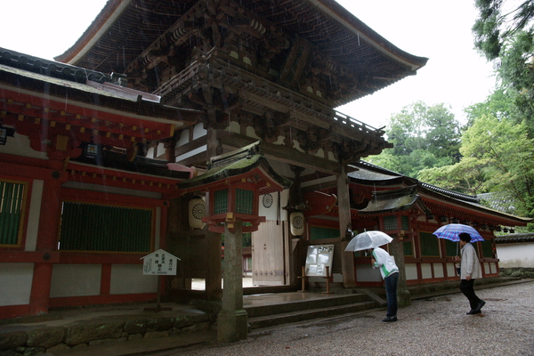 �о���ܡֱ���ϰ��Ȼ��ؼԡ�/�����Ƥ������ǡ����١���