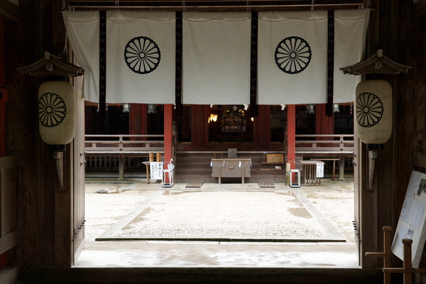 �о���ܡ�ϰ�礫�鸫�����¡�/�����Ƥ������ǡ����١���