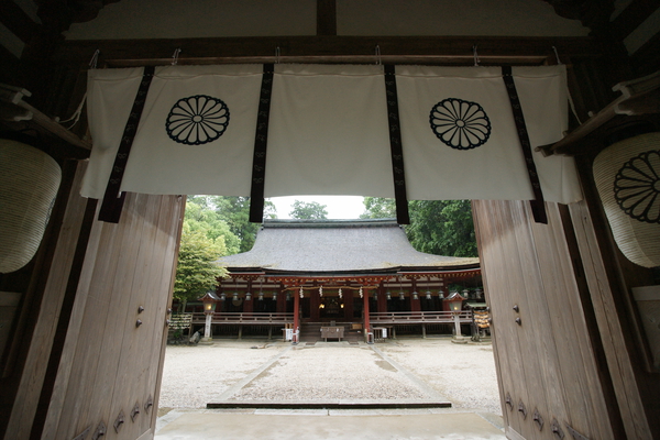 �о���ܡ�ϰ��ȱ������¡�/�����Ƥ������ǡ����١���