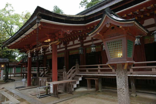 �о���ܡ����¡ʹ���)��/�����Ƥ������ǡ����١���