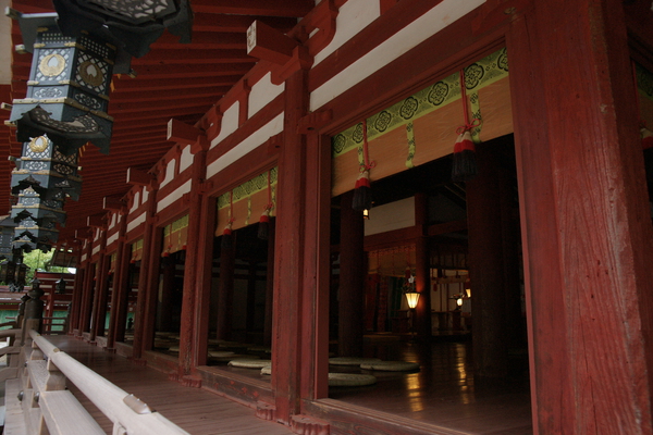 �о���ܤΡ������椿���ʲ�ϭ��/�����Ƥ������ǡ����١���