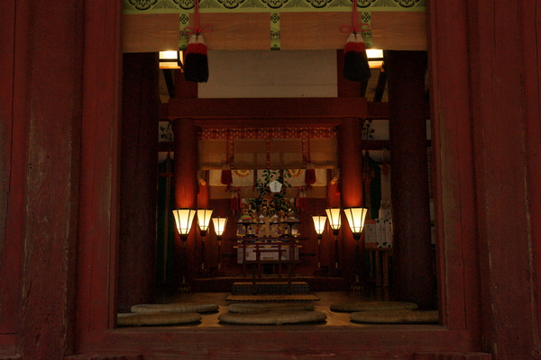 �о���ܡ����¤���ѡ�/�����Ƥ������ǡ����١���