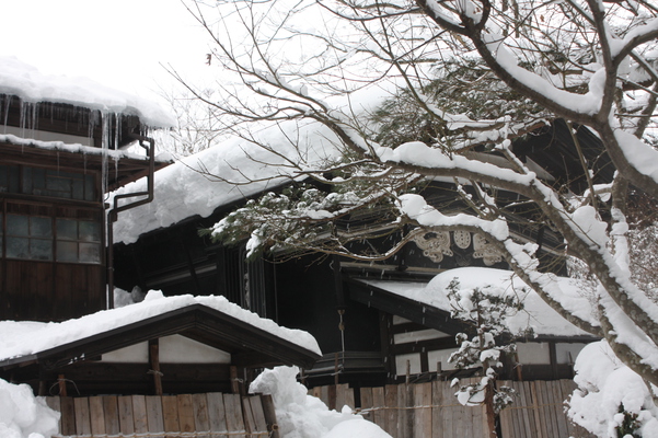 �Ѵۤ���Ȳ��ߡ��й��ȡ�/�����Ƥ������ǡ����١���