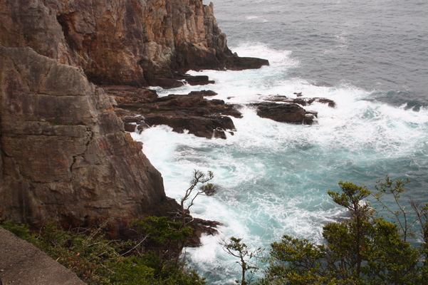 դֻ͡ɤǤ󤻤ȡ/Ƥǡ١