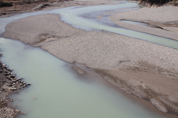 �������ʿ������ή���/�����Ƥ������ǡ����١���