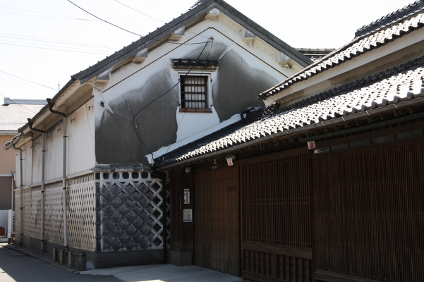 ��������Ҥ���̣����/�����Ƥ������ǡ����١���