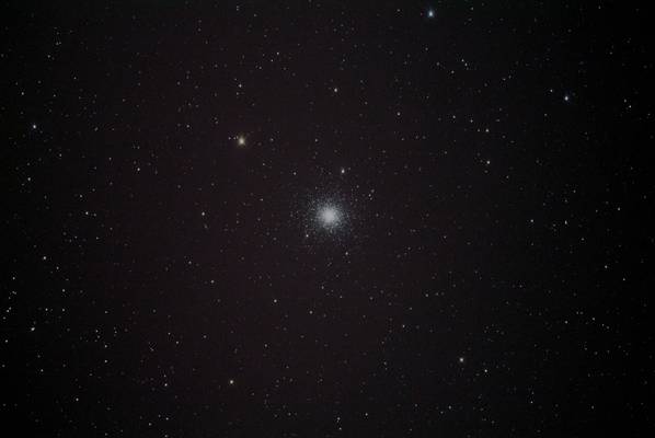 M3(NGC5272)/Ƥǡ١