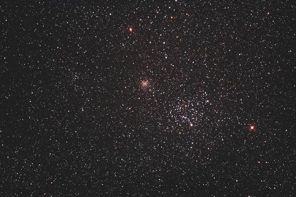 M35(NGC2168)/Ƥǡ١