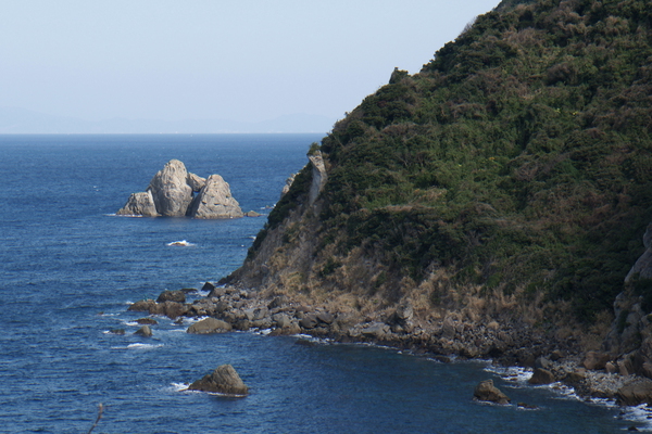 ��Ĥޡִ�֤δ���/�����Ƥ������ǡ����١���