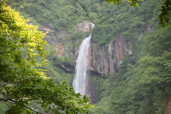 �����̯��������/�����Ƥ������ǡ����١���