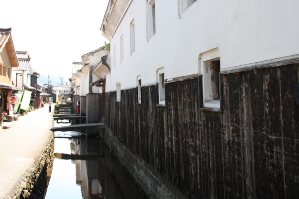 �ҵȡ�������¢�ȿ�ϩ�γ��¤ߡ�/�����Ƥ������ǡ����١���